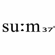 苏秘37sum37