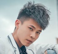 许华升