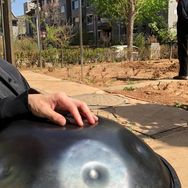 抖音音乐排行榜第27名那边那个g蛋,新榜指数841.7000,新增作品数1,分享数18.98w,评论数5690,点赞数12.36w,新增粉丝数1682,累计粉丝数177.42w