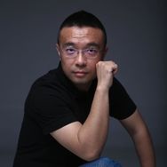 欧叔侃车