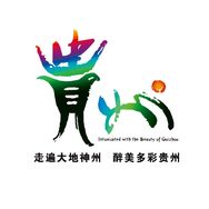 抖音旅游排行榜第17名贵州文旅,新榜指数788.1000,新增作品数3,分享数4074,评论数1292,点赞数1.09w,新增粉丝数1488,累计粉丝数84.46w