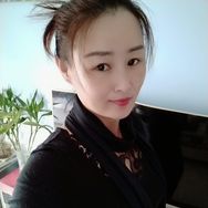 雅超臻品
