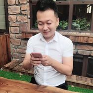 一闲一住温泉别墅