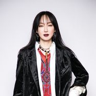 萨顶顶