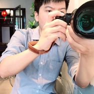 抖音涨粉榜科技数码排行榜第27名小狼老师
