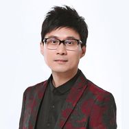 任永全