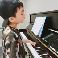 王烁然Music