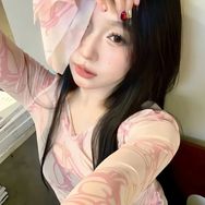 不吃芹菜