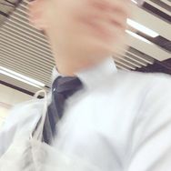 布布糕