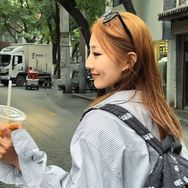 卡戴彤～🦋（减脂失败版）