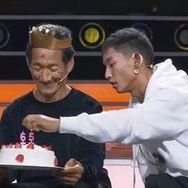 励志的小丁