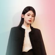 刘叮当🔔定制女包