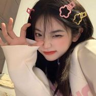 淦淦严选好物