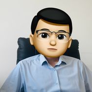 不惑之年聊体制内外