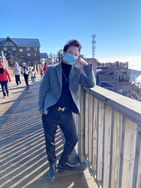 威远中壕二手车批发（老王）大号