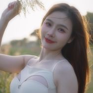 长脑子了🍅（沉淀版）