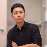 任志达