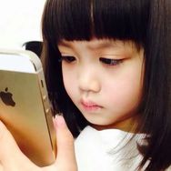 cayla考拉