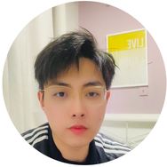 佚三一