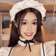 许什么仙