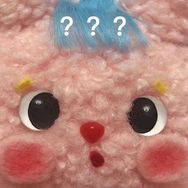 小兔崽汁_zzZ