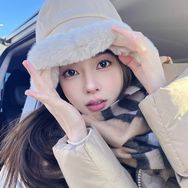 王韵然⁹²⁰💃