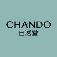 自然堂官方旗舰店