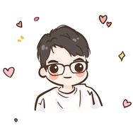 抖音科技数码排行榜第27名是垃圾佬小柯呀,新榜指数710.7000,新增作品数1,分享数525,评论数546,点赞数3459,新增粉丝数457,累计粉丝数66.03w