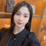你好妮可Nicole