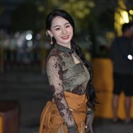 @翁姆（卓热查姆）