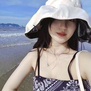 乔小知
