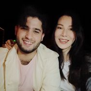 千姐-月桂油养肤创始人