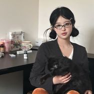 丢掉胖胖