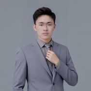 A股强哥