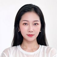 熊校长