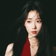 穆乐恩