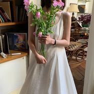 宝宝金水（😌）