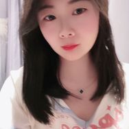 柠檬🍋心
