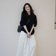 JJSHOP陈晶晶