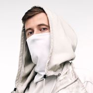 AlanWalker