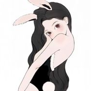 小兎窄汁