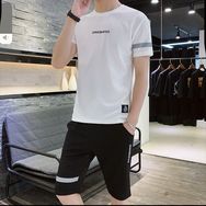 老张百货优选