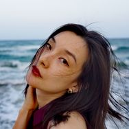 汪飏（yang)