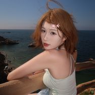 吴点点