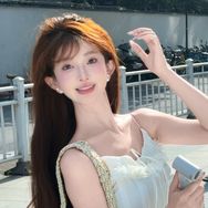 辛九儿(重生版)