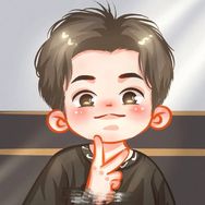 不想打螺丝的小璐