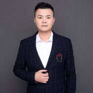 南京方导（新疆+青甘旅游攻略）