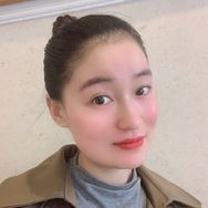 莲子