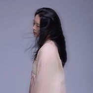 化妝師雪燕