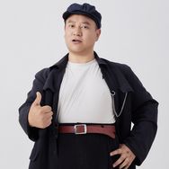 天龙湖球哥